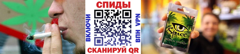 Купить закладки  Камешково  Бутират жидкий экстази 