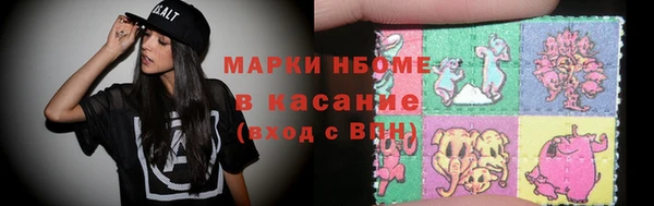 винт Лабытнанги