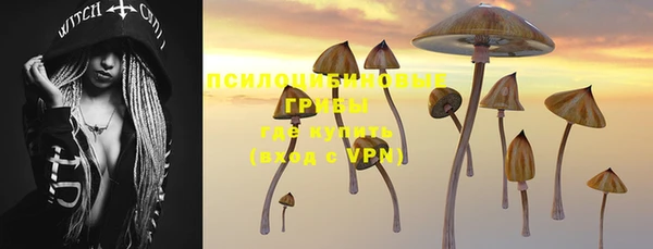 героин Лиски
